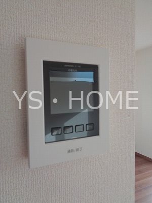 大泉学園町7丁目戸建賃貸住宅    その他3