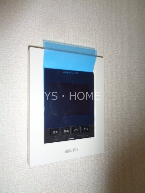 大泉学園町7丁目戸建賃貸住宅    その他3