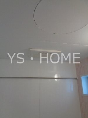 大泉学園町7丁目戸建賃貸住宅    その他4