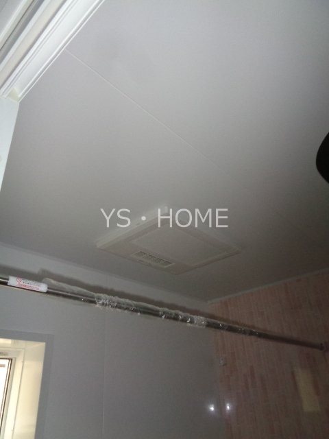 大泉学園町7丁目戸建賃貸住宅    その他4