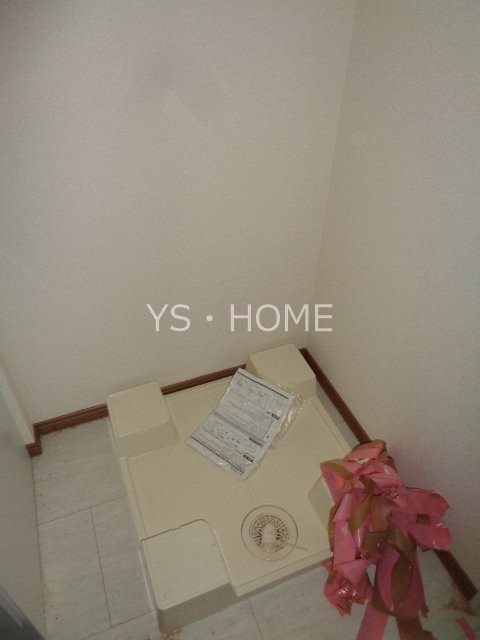 大泉学園町7丁目戸建賃貸住宅    その他6