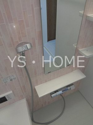 大泉学園町7丁目戸建賃貸住宅    その他9