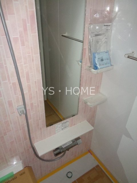 大泉学園町7丁目戸建賃貸住宅    その他9