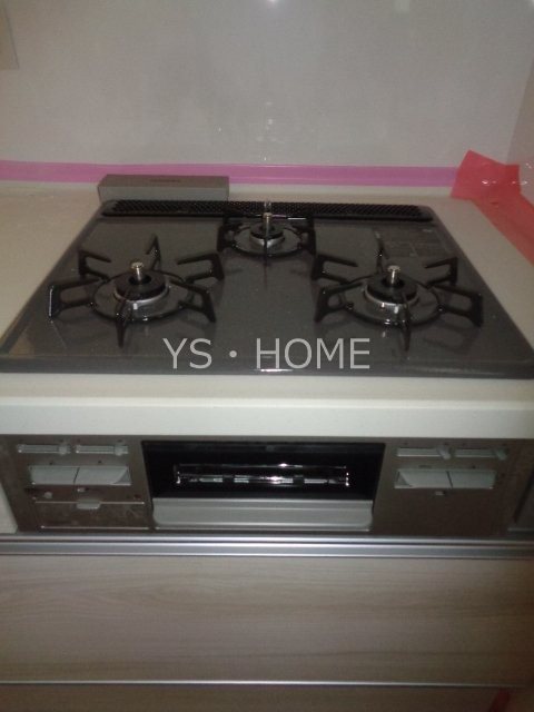 大泉学園町7丁目戸建賃貸住宅    その他11