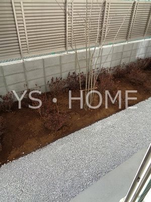 大泉学園町7丁目戸建賃貸住宅    その他13