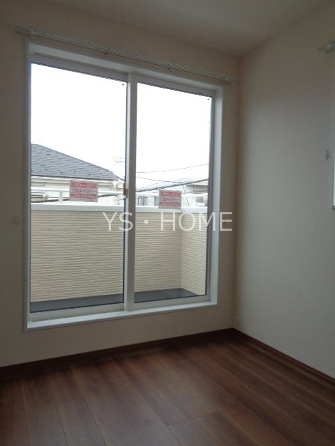 大泉学園町7丁目戸建賃貸住宅    その他19