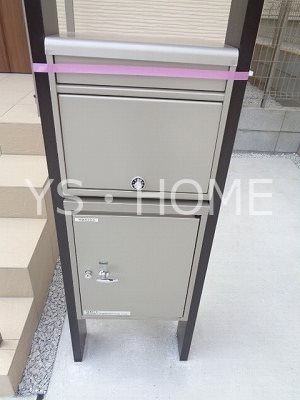 大泉学園町7丁目戸建賃貸住宅    その他23