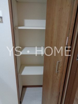 大泉学園町7丁目戸建賃貸住宅    その他25