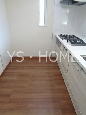 大泉学園町7丁目戸建賃貸住宅    その他29