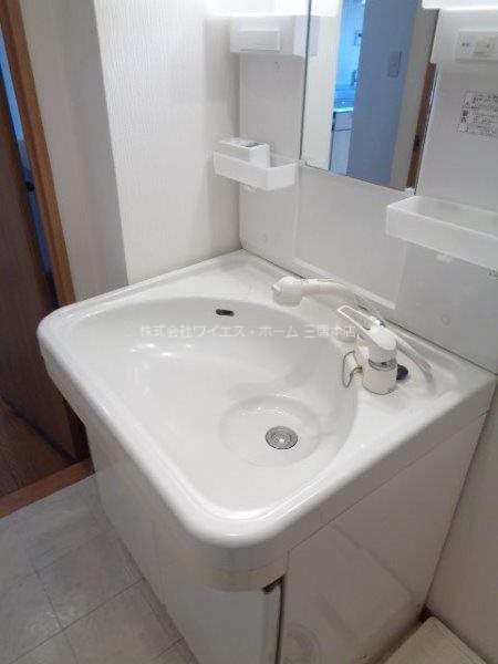 プラティーク三鷹 その他6