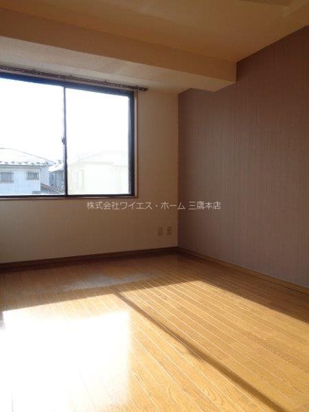 プラティーク三鷹 その他8