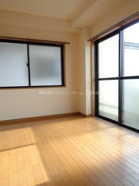 プラティーク三鷹 その他13