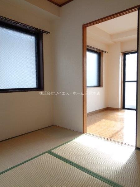 プラティーク三鷹 その他15