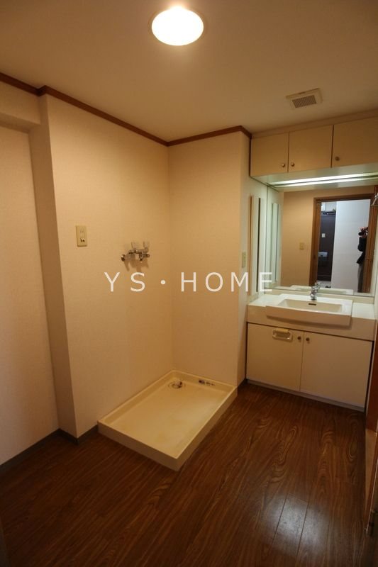 練馬関町第2社宅2号棟 その他5