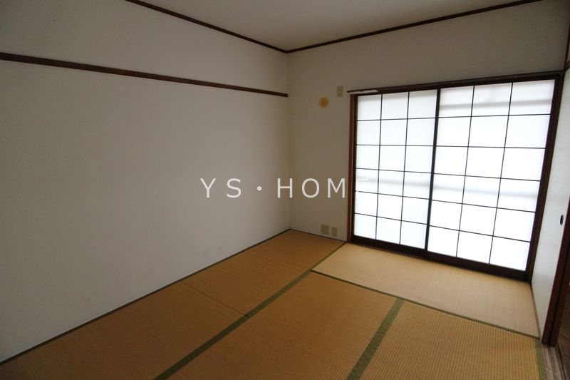 練馬関町第2社宅2号棟 その他7