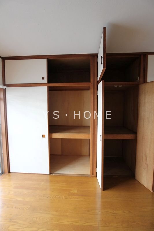 練馬関町第2社宅2号棟 その他10