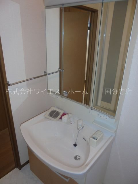 ベルコート B その他1