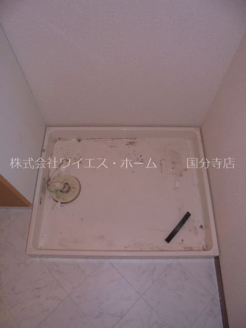 ベルコート B その他2