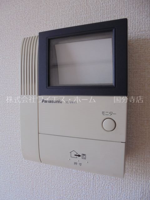 ベルコート B その他4