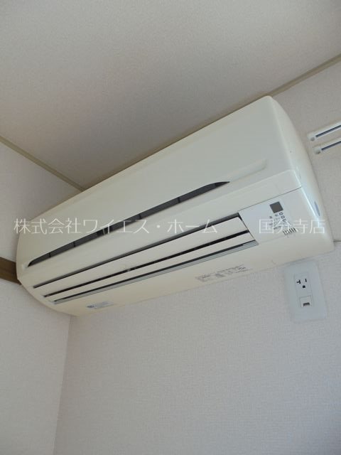 ベルコート B その他5