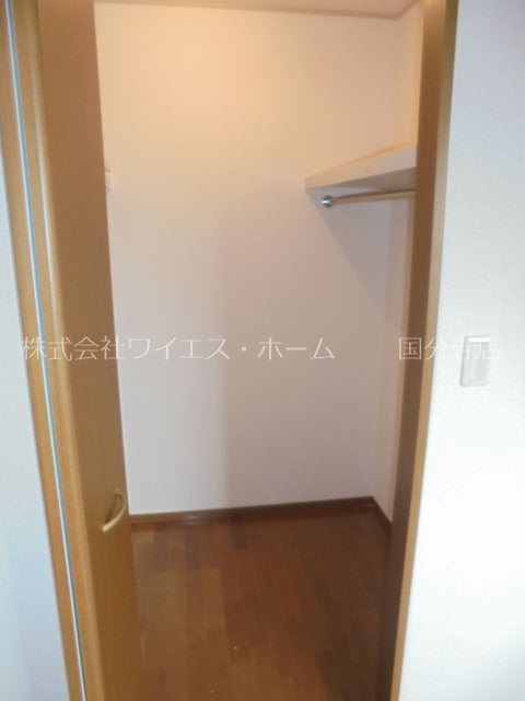 ベルコート B その他6