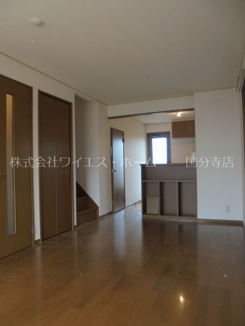 ベルコート B その他7