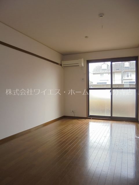 ベルコート B その他8