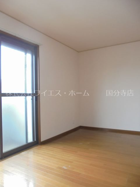 ベルコート B その他9