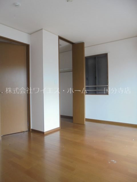 ベルコート B その他10