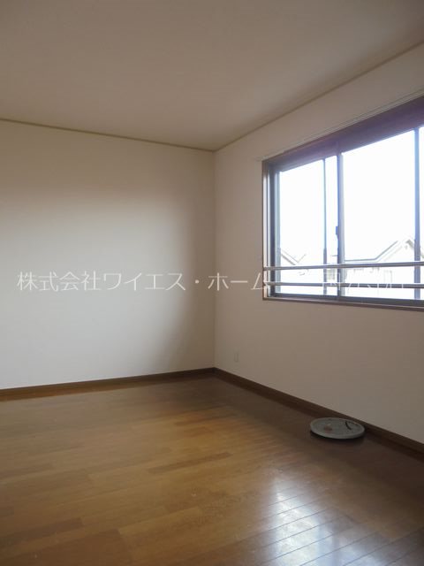 ベルコート B その他11