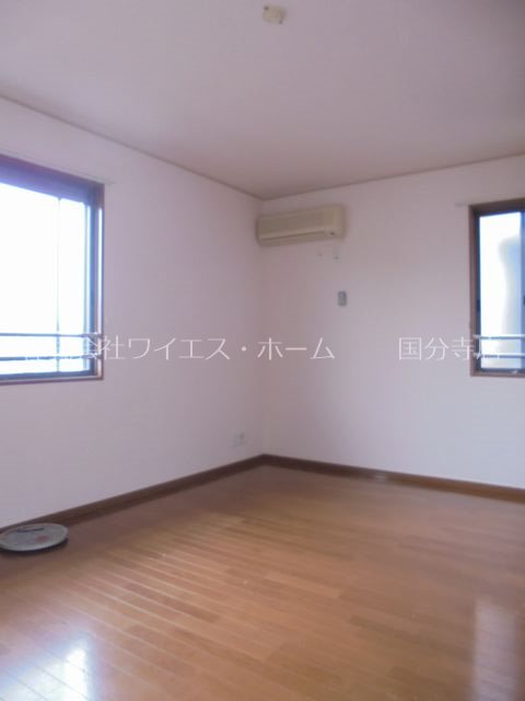 ベルコート B その他12