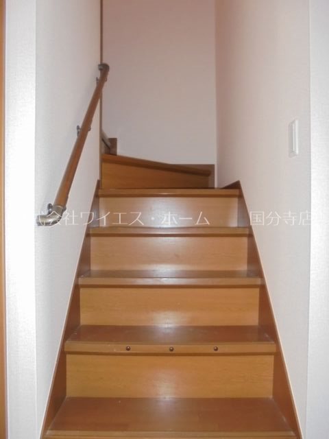 ベルコート B その他14