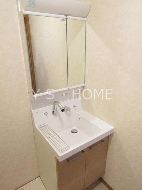 ナテューるレギューム その他1