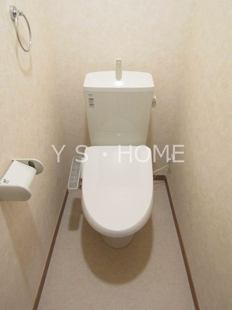 ナテューるレギューム その他3