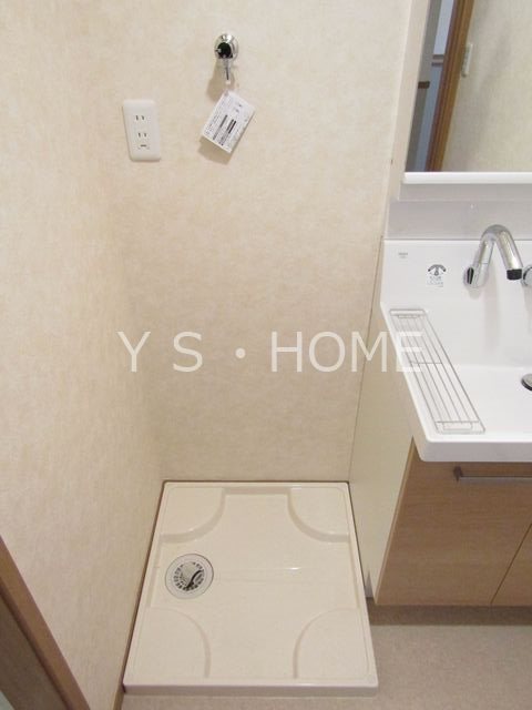 ナテューるレギューム その他4