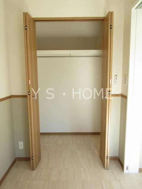 ナテューるレギューム その他6