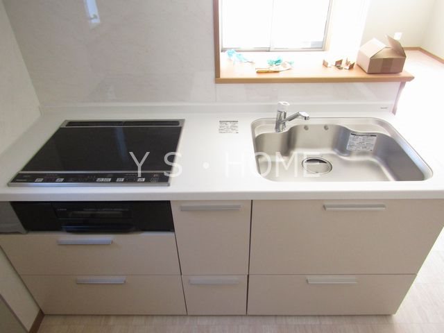 ナテューるレギューム その他7