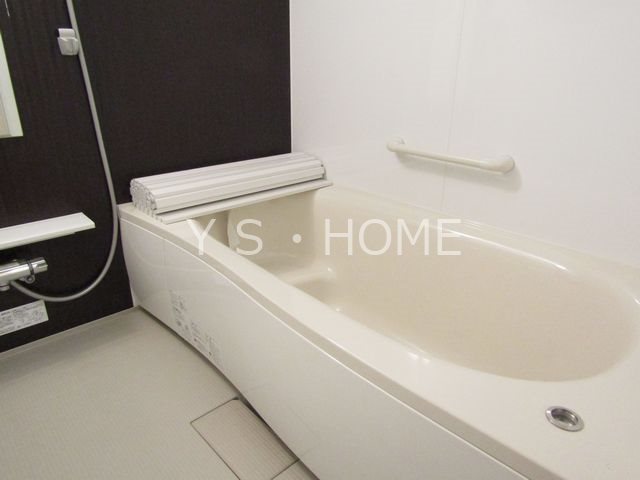 ナテューるレギューム その他8