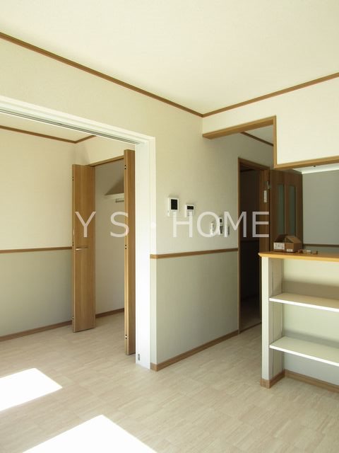 ナテューるレギューム その他11