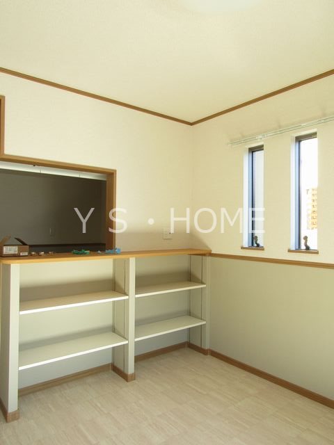 ナテューるレギューム リビング