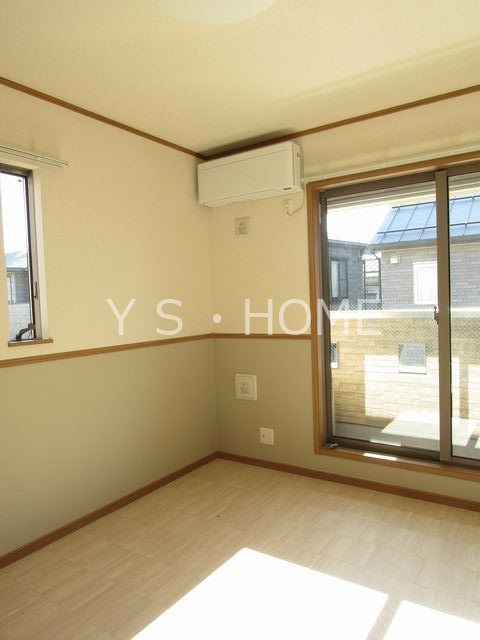 ナテューるレギューム その他12