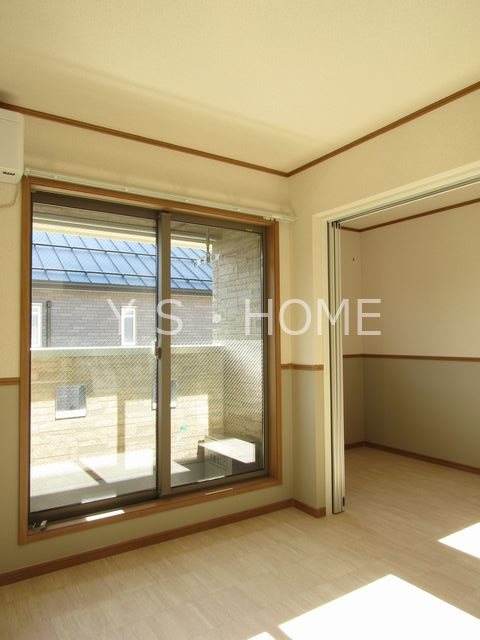 ナテューるレギューム その他13