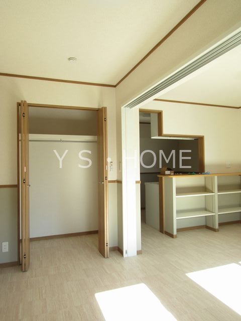 ナテューるレギューム その他14