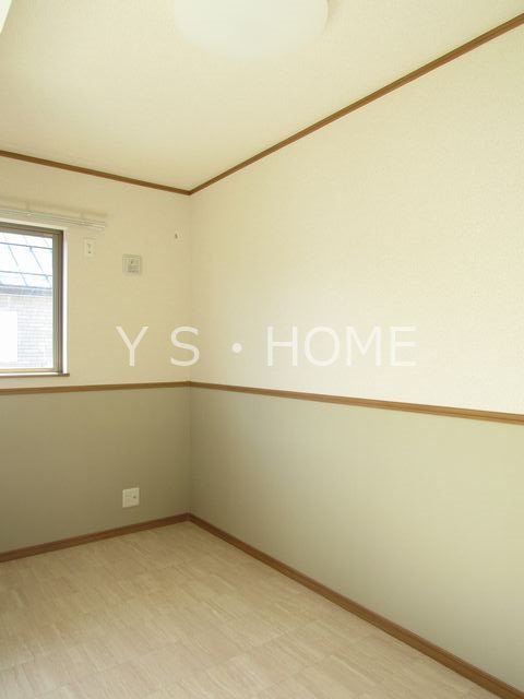 ナテューるレギューム その他15