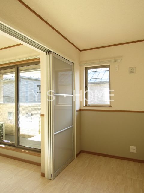 ナテューるレギューム その他16