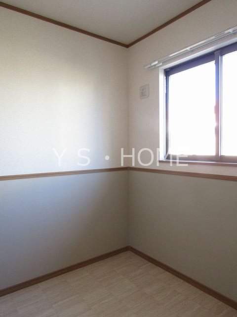 ナテューるレギューム その他17