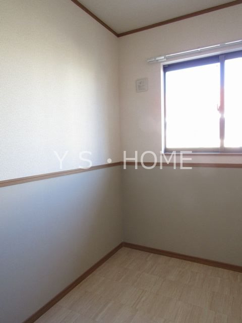 ナテューるレギューム その他18