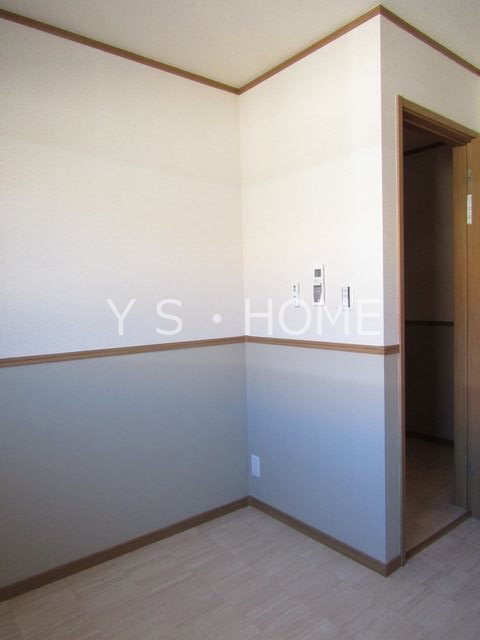 ナテューるレギューム その他19