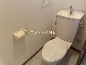 プラティーク三鷹  その他1