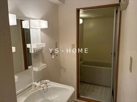 プラティーク三鷹  その他2